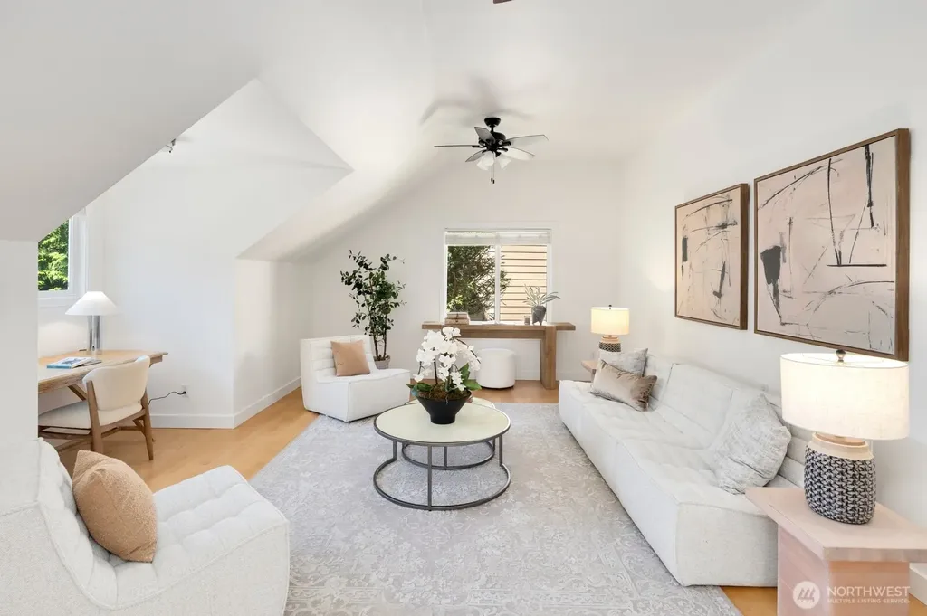 7704 Heather Avenue SE Snoqualmie WA 98065