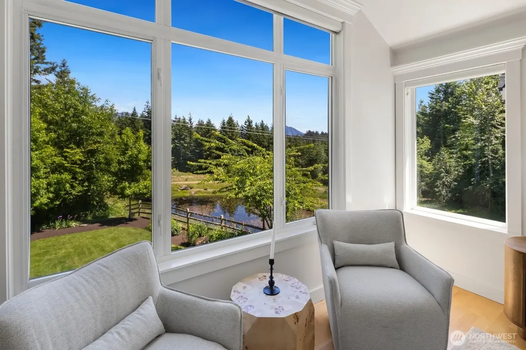 7704 Heather Avenue SE Snoqualmie WA 98065