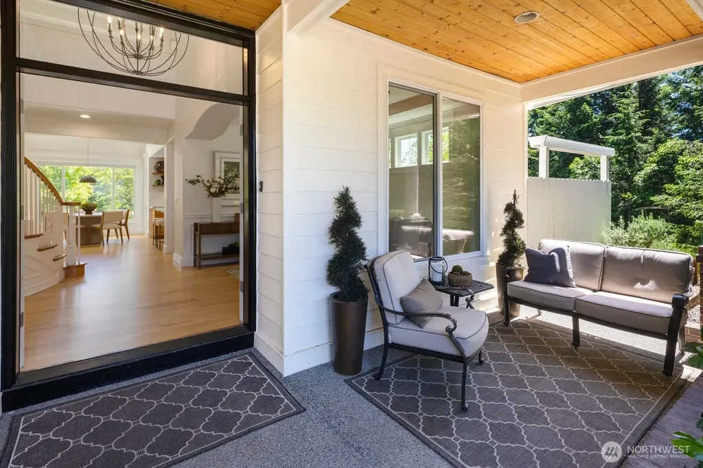 7704 Heather Avenue SE Snoqualmie WA 98065