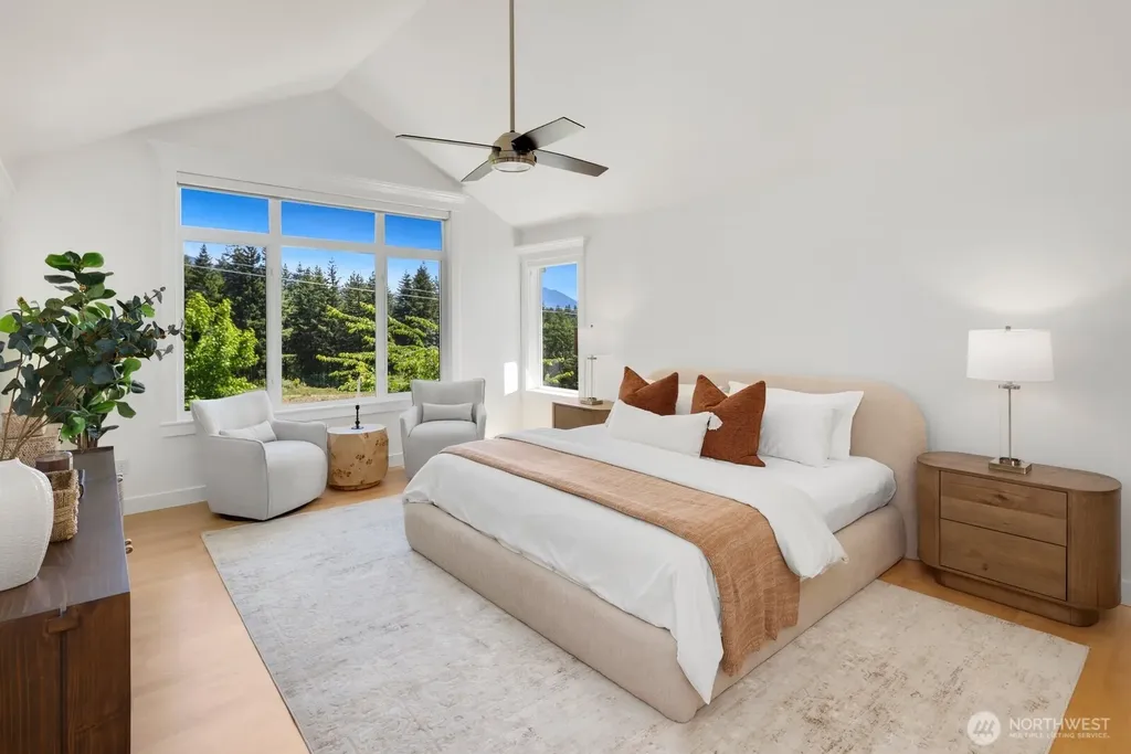 7704 Heather Avenue SE Snoqualmie WA 98065