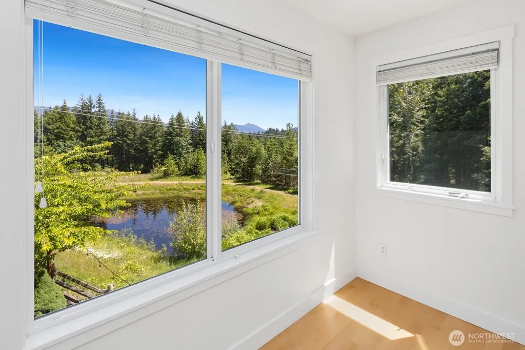 7704 Heather Avenue SE Snoqualmie WA 98065