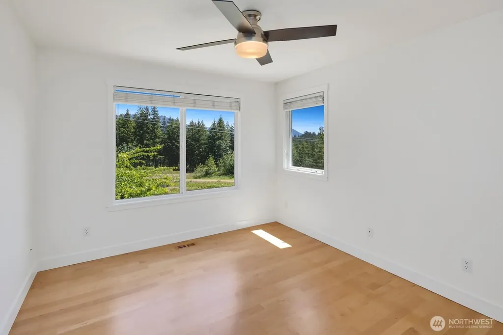 7704 Heather Avenue SE Snoqualmie WA 98065
