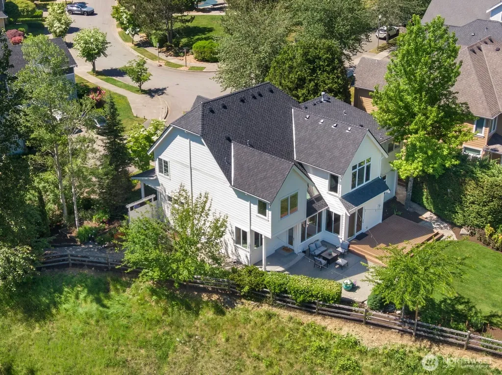 7704 Heather Avenue SE Snoqualmie WA 98065