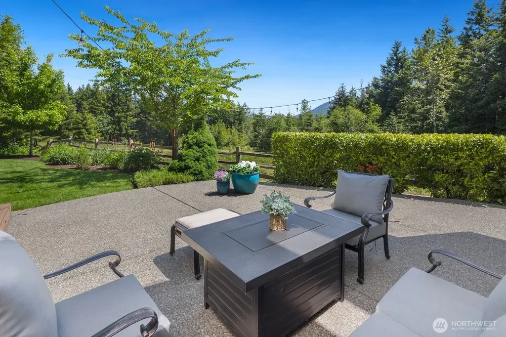 7704 Heather Avenue SE Snoqualmie WA 98065