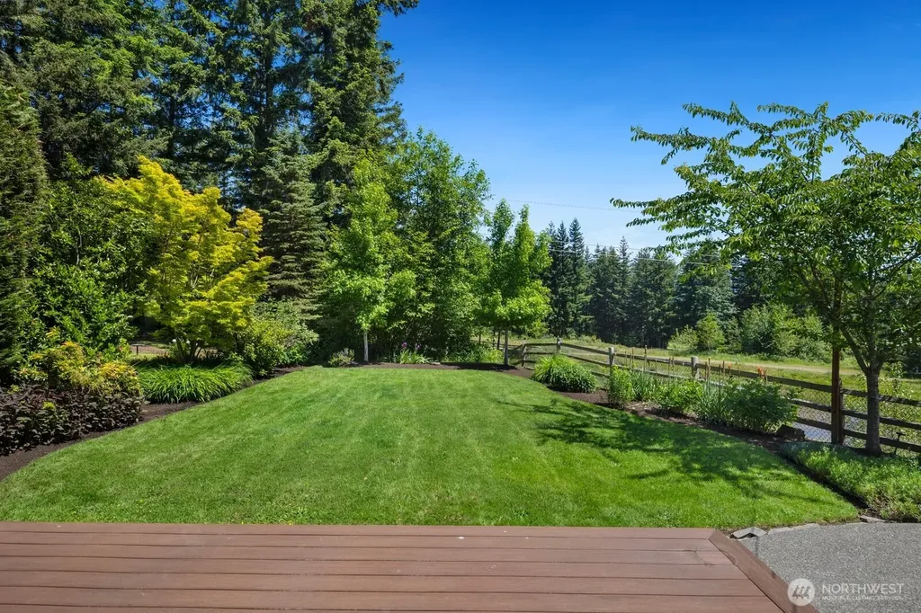 7704 Heather Avenue SE Snoqualmie WA 98065