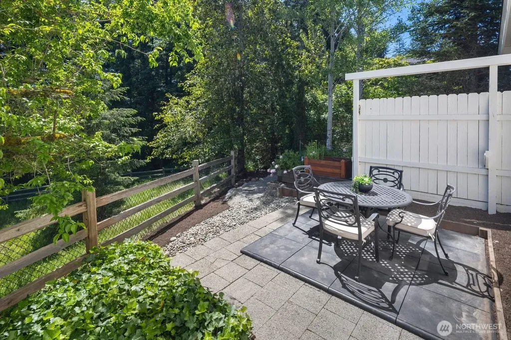 7704 Heather Avenue SE Snoqualmie WA 98065