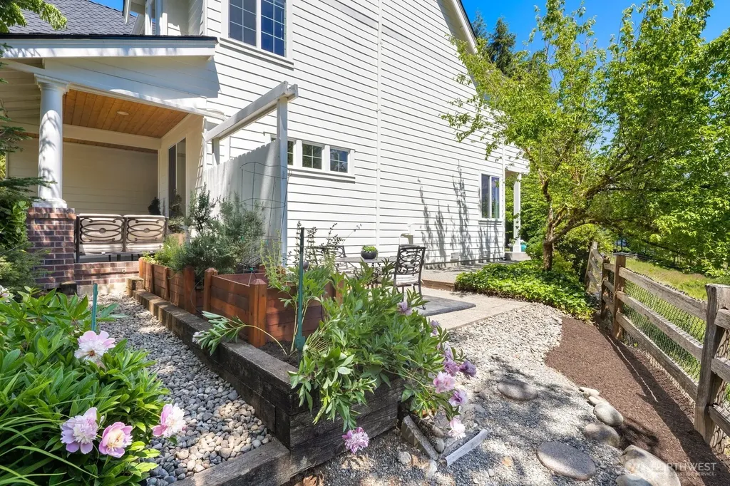 7704 Heather Avenue SE Snoqualmie WA 98065