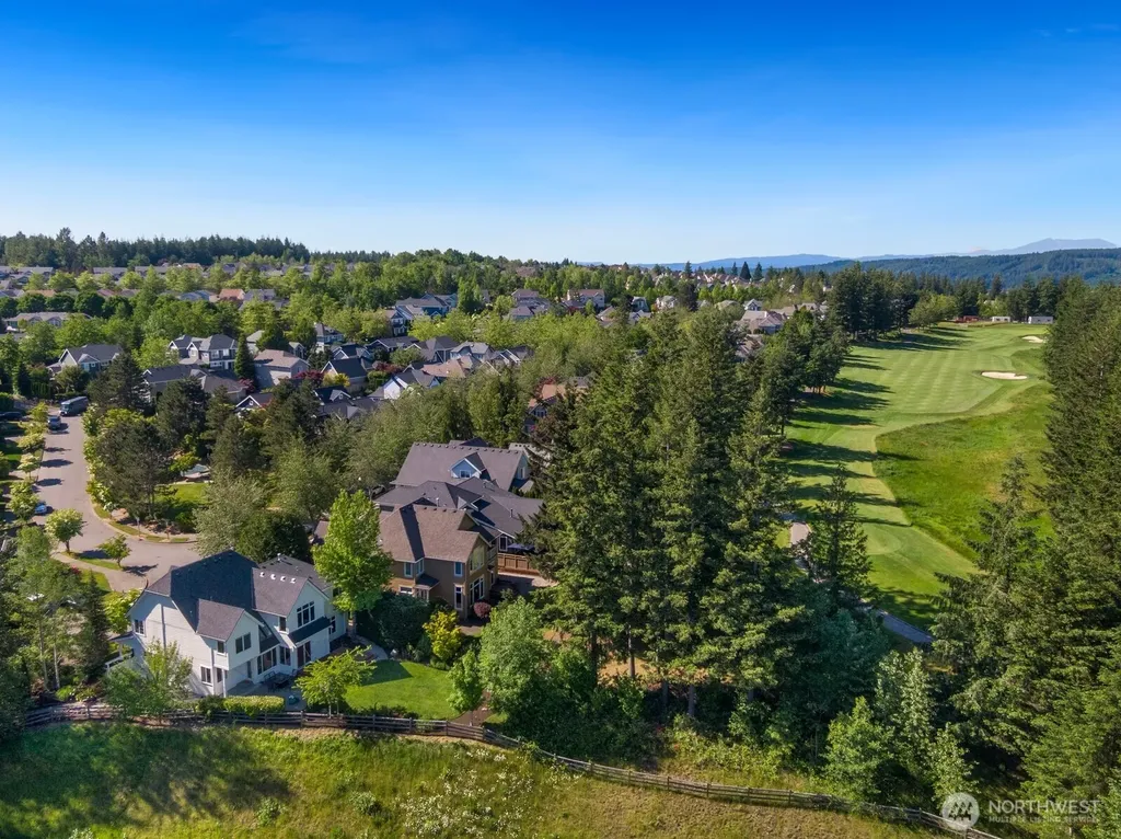 7704 Heather Avenue SE Snoqualmie WA 98065