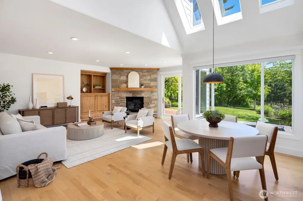 7704 Heather Avenue SE Snoqualmie WA 98065