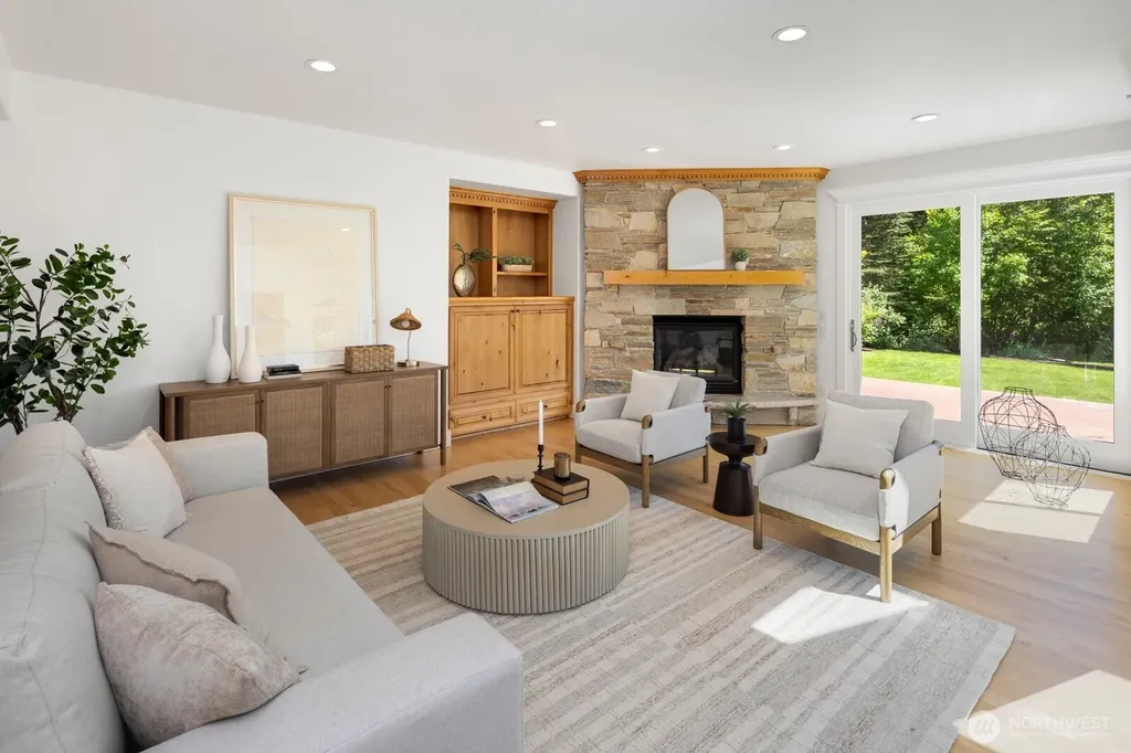 7704 Heather Avenue SE Snoqualmie WA 98065