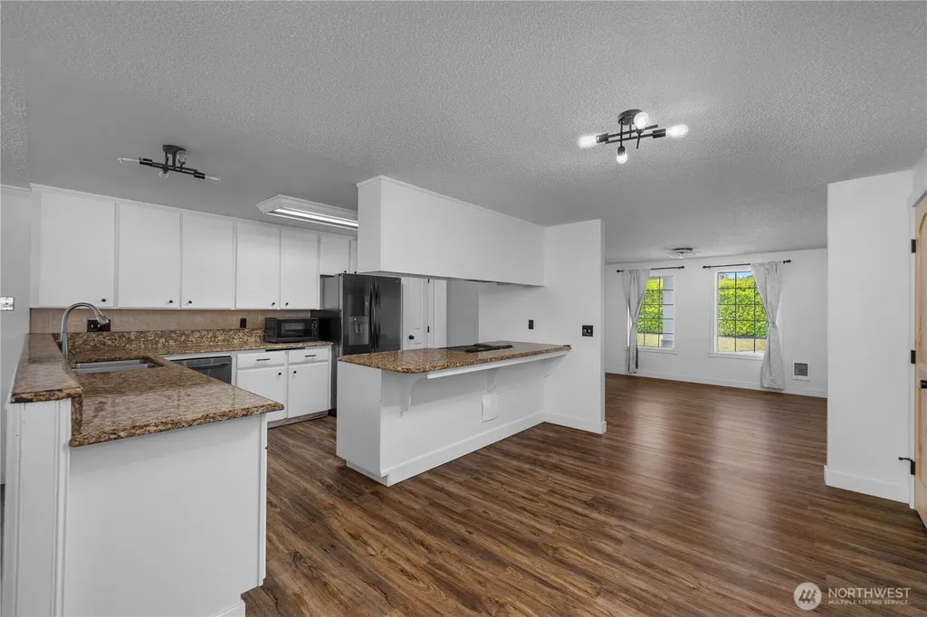 18426 Old Hwy 99 SW Rochester WA 98579