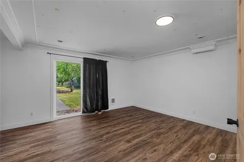18426 Old Hwy 99 SW Rochester WA 98579