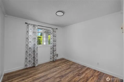 18426 Old Hwy 99 SW Rochester WA 98579