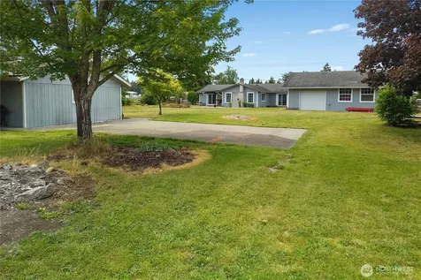 18426 Old Hwy 99 SW Rochester WA 98579