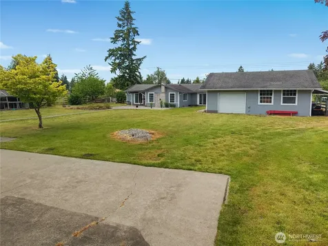18426 Old Hwy 99 SW Rochester WA 98579
