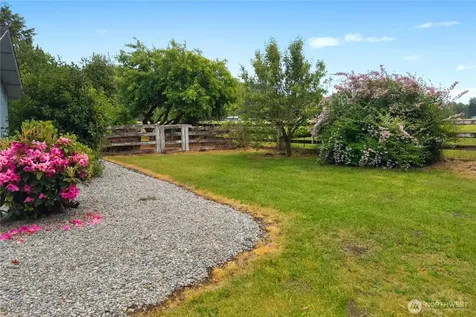 18426 Old Hwy 99 SW Rochester WA 98579
