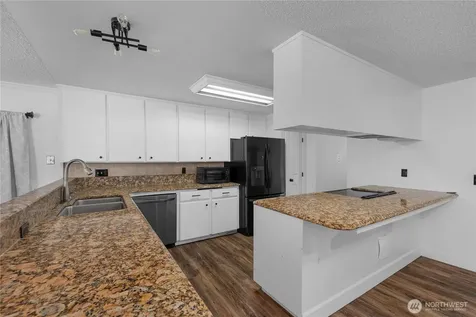 18426 Old Hwy 99 SW Rochester WA 98579