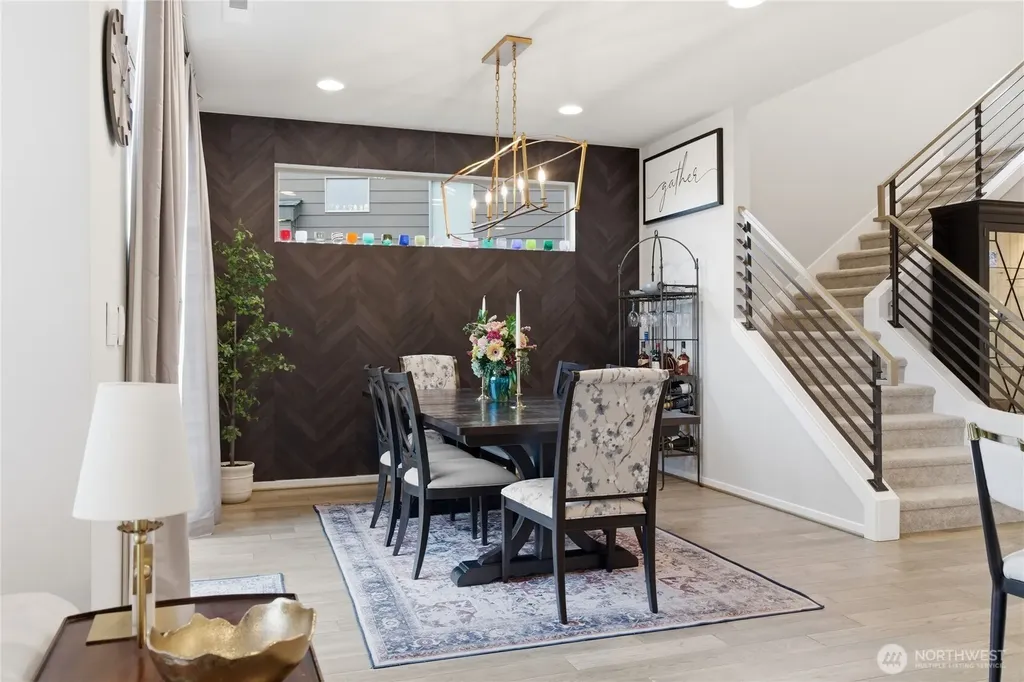 8117 130th Place SE Snohomish WA 98296