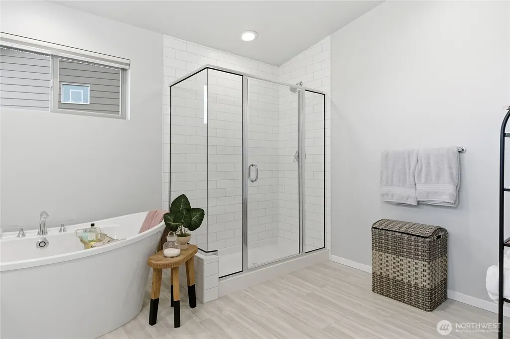 8117 130th Place SE Snohomish WA 98296