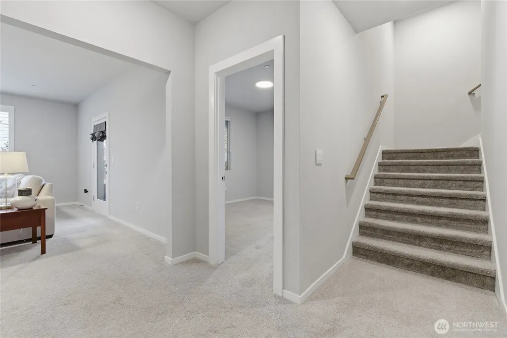 8117 130th Place SE Snohomish WA 98296