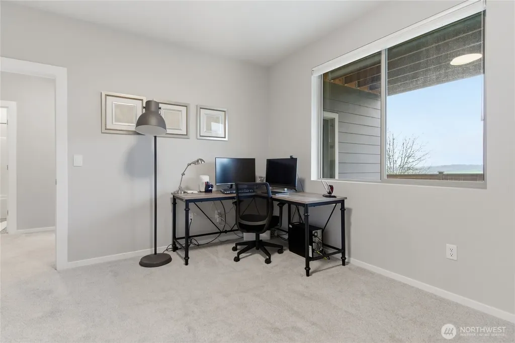 8117 130th Place SE Snohomish WA 98296