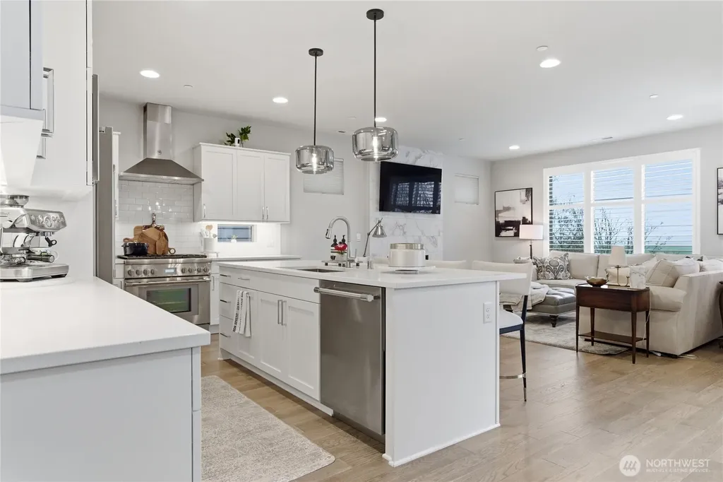 8117 130th Place SE Snohomish WA 98296