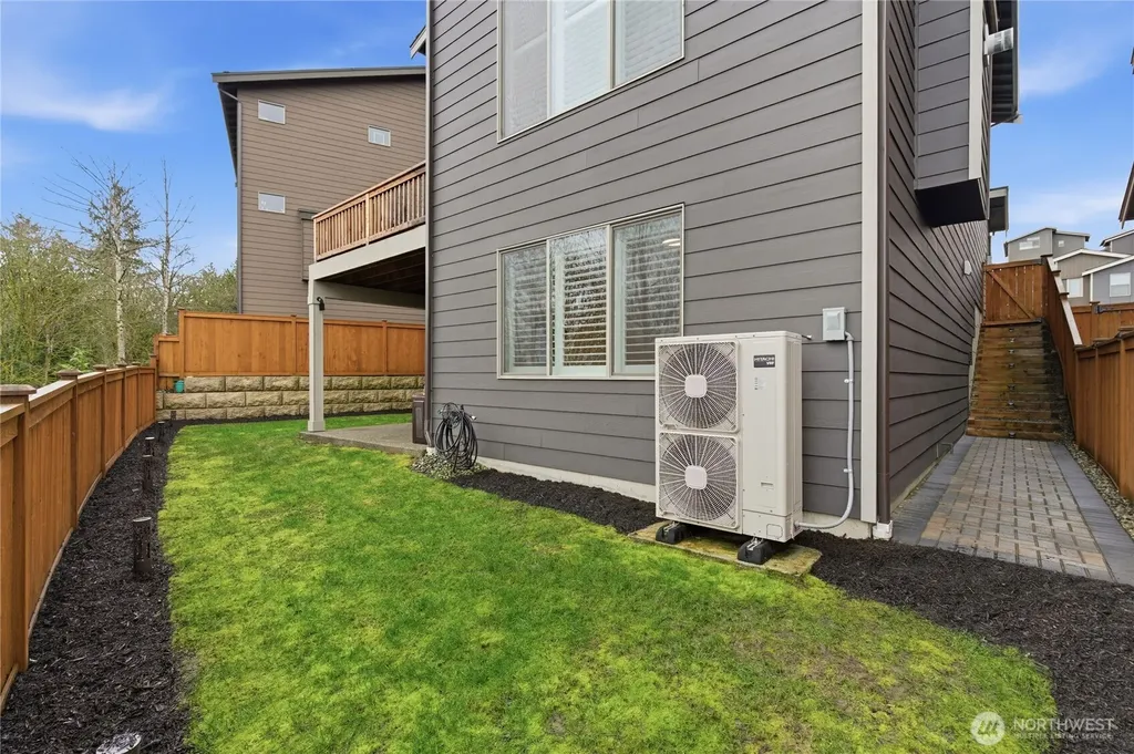 8117 130th Place SE Snohomish WA 98296