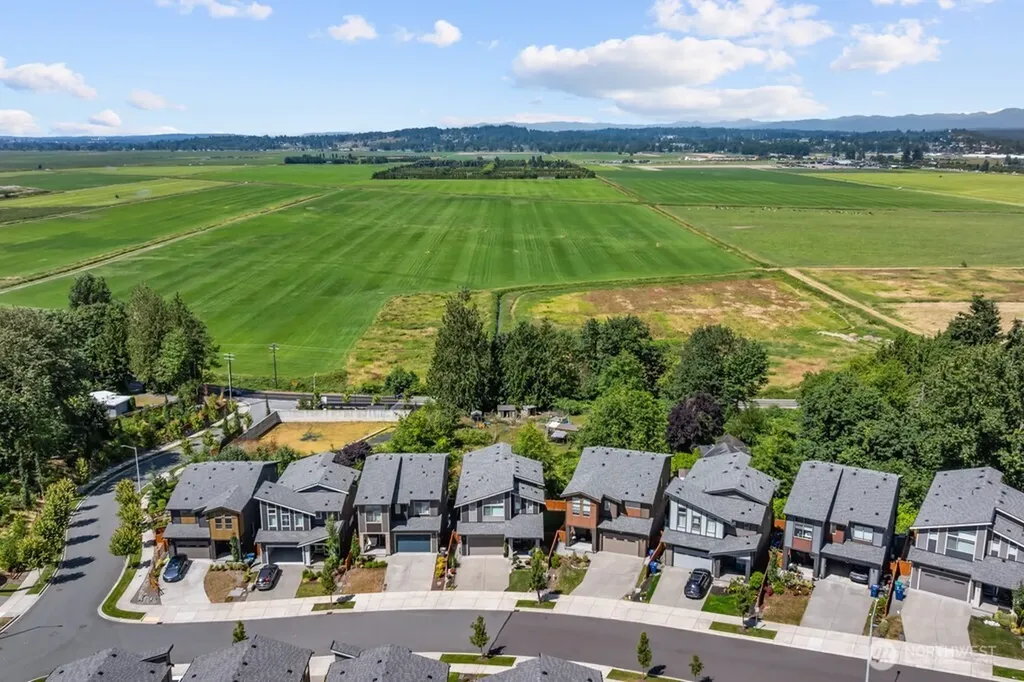 8117 130th Place SE Snohomish WA 98296