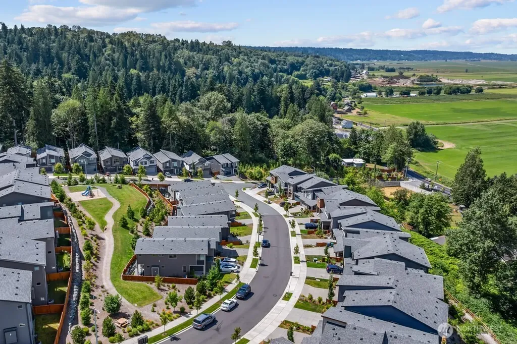 8117 130th Place SE Snohomish WA 98296
