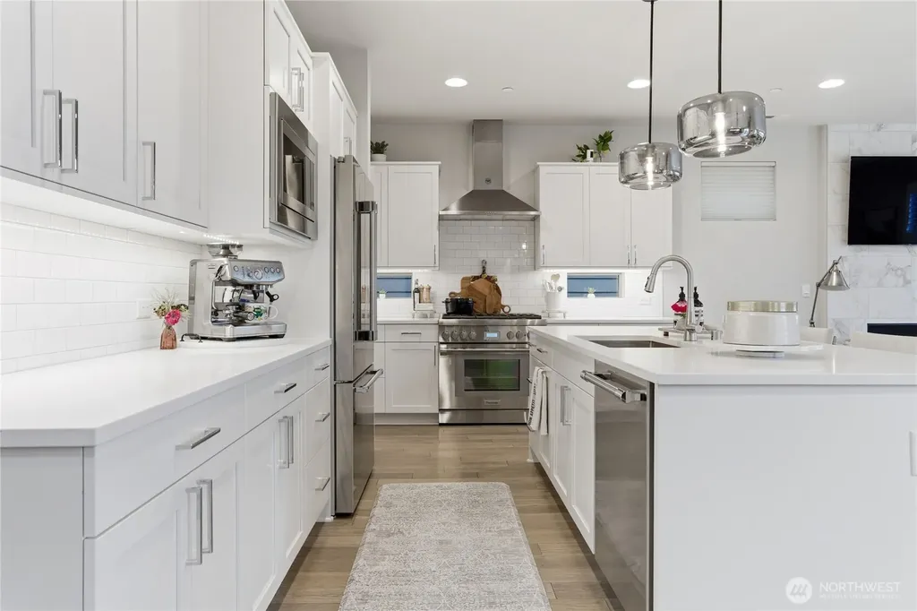 8117 130th Place SE Snohomish WA 98296