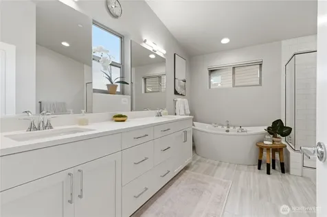 8117 130th Place SE Snohomish WA 98296
