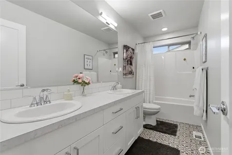 8117 130th Place SE Snohomish WA 98296
