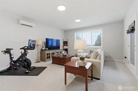 8117 130th Place SE Snohomish WA 98296