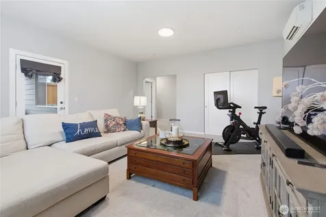 8117 130th Place SE Snohomish WA 98296