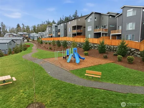 8117 130th Place SE Snohomish WA 98296