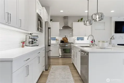 8117 130th Place SE Snohomish WA 98296