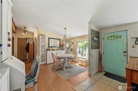 3036 Emerald Crescent Court Camano Island WA 98282