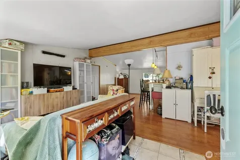 3036 Emerald Crescent Court Camano Island WA 98282