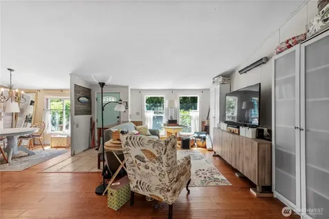 3036 Emerald Crescent Court Camano Island WA 98282