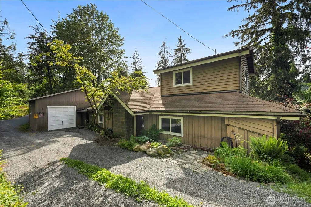 19727 Sauk Trail Granite Falls WA 98252