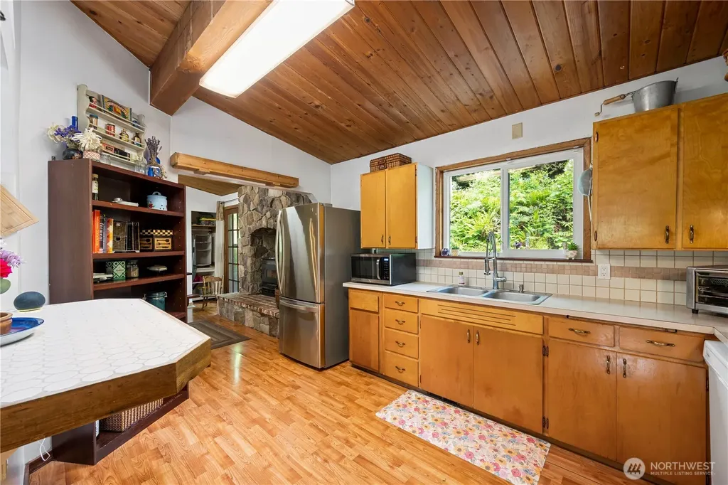 19727 Sauk Trail Granite Falls WA 98252