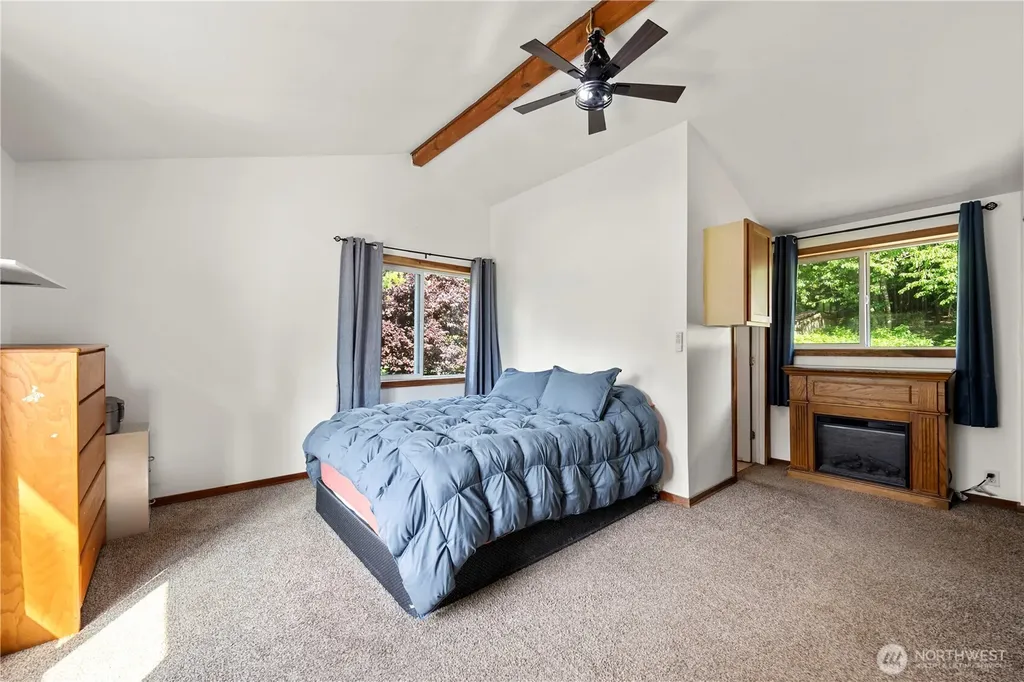 19727 Sauk Trail Granite Falls WA 98252