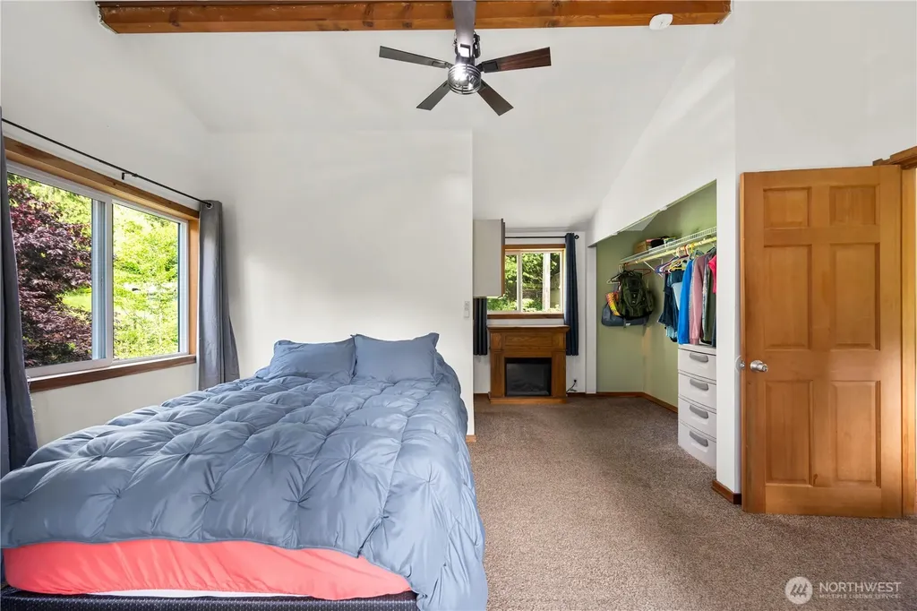 19727 Sauk Trail Granite Falls WA 98252