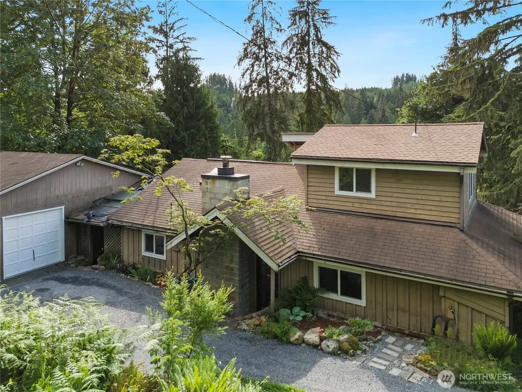 19727 Sauk Trail Granite Falls WA 98252