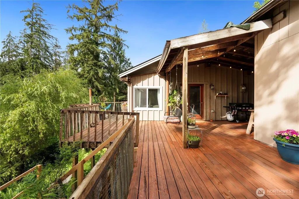 19727 Sauk Trail Granite Falls WA 98252