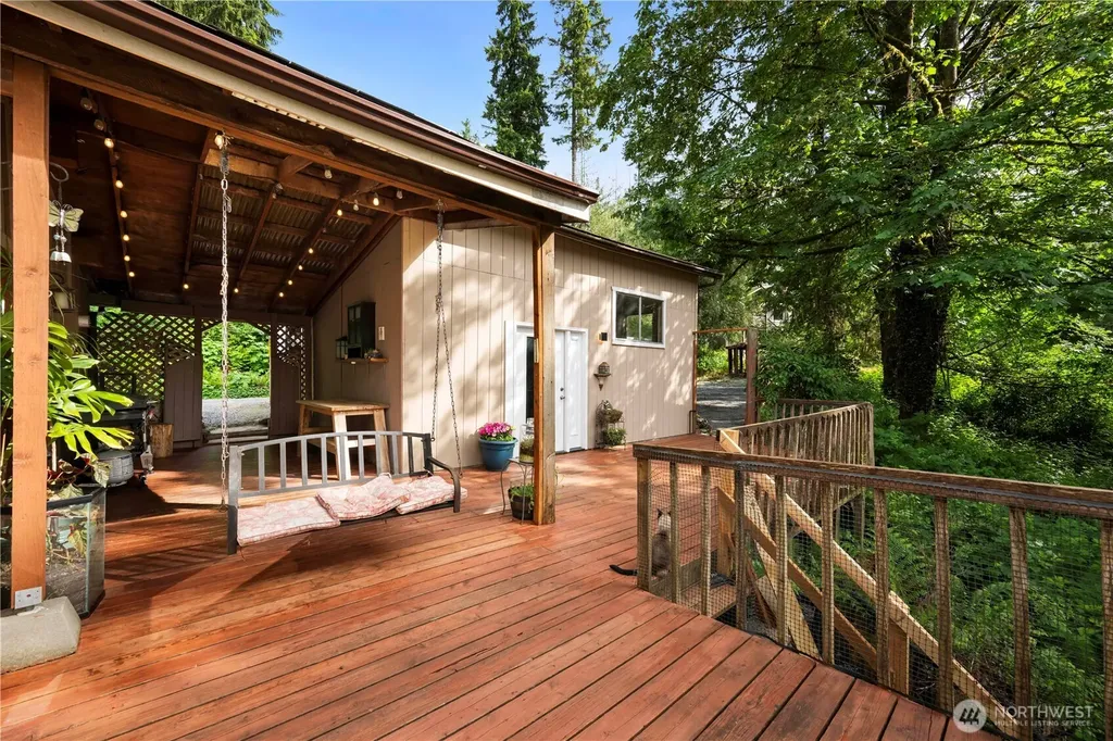 19727 Sauk Trail Granite Falls WA 98252