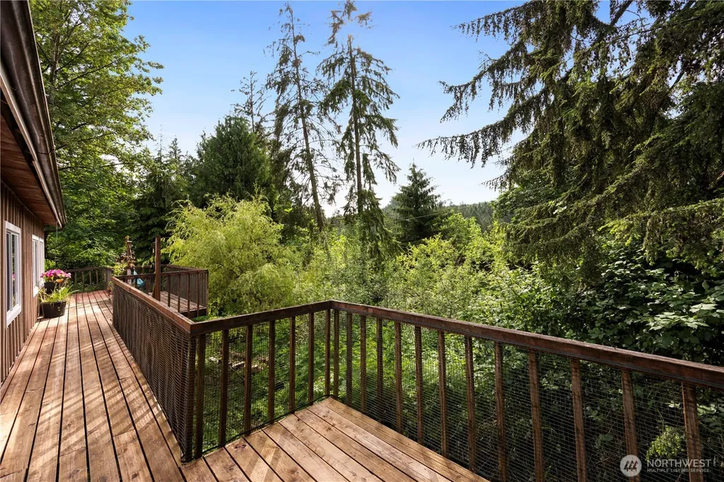 19727 Sauk Trail Granite Falls WA 98252