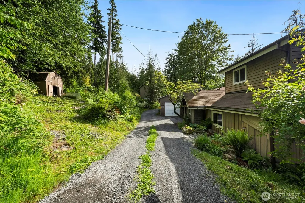 19727 Sauk Trail Granite Falls WA 98252