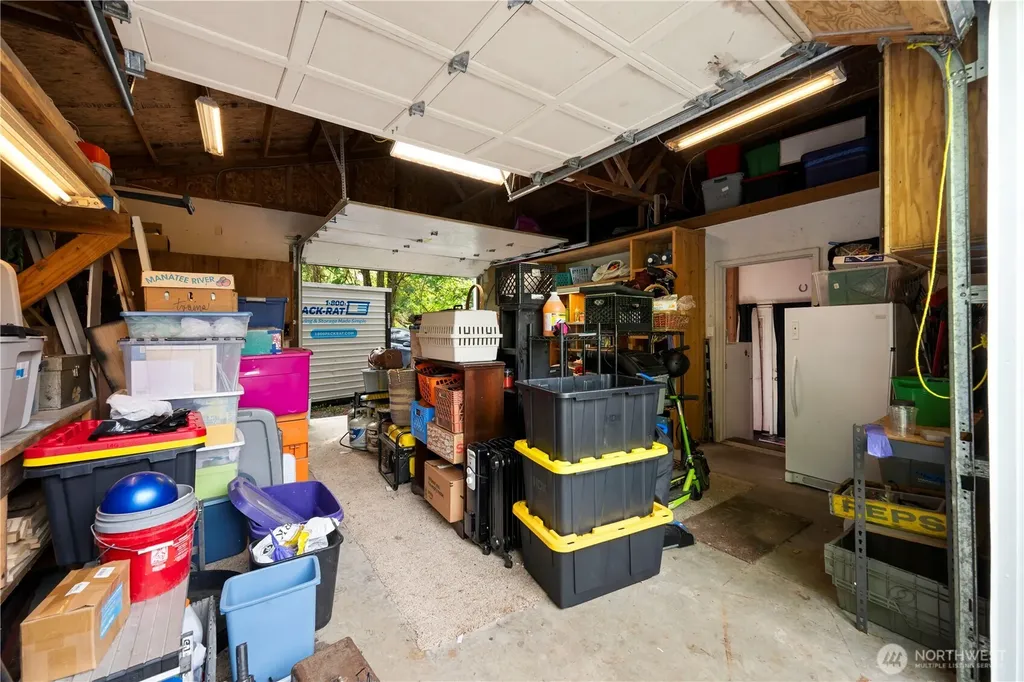 19727 Sauk Trail Granite Falls WA 98252