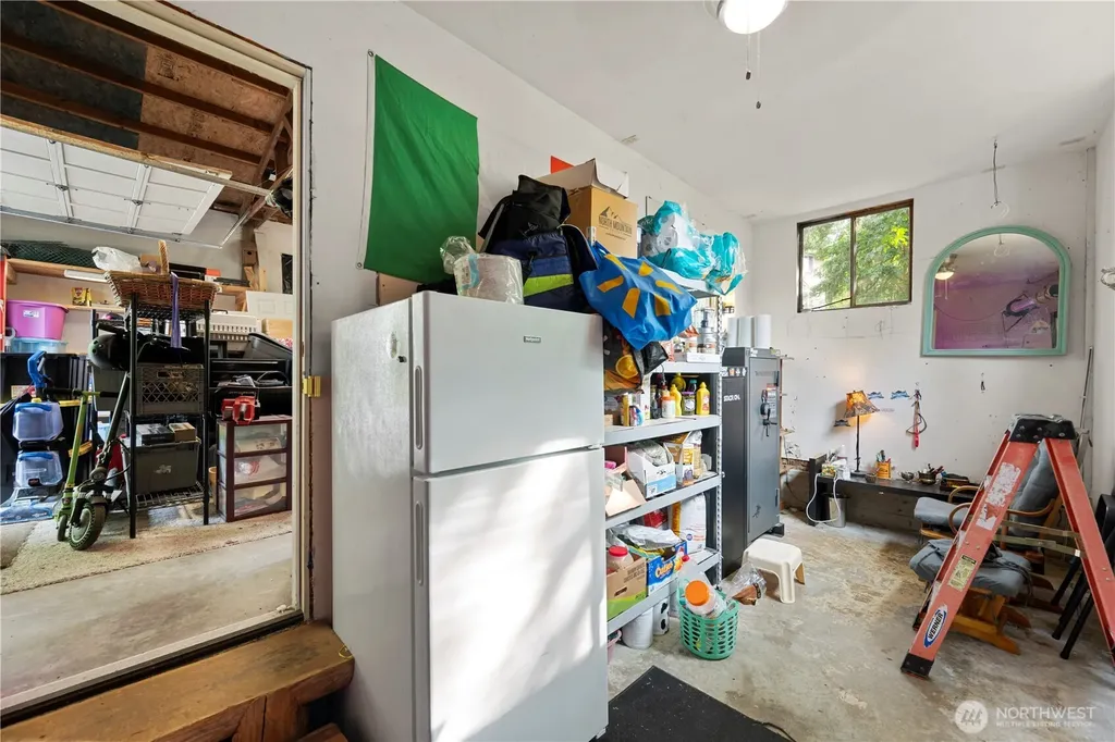 19727 Sauk Trail Granite Falls WA 98252